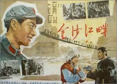 购买假威斯敏斯特学院文凭